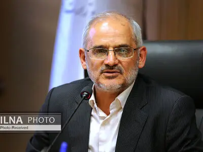 ترجیح ما برقراری آزمون حضوری است/  هیچ ردیف بودجه‌ای برای سند ۲۰۳۰ در نظر گرفته نشده