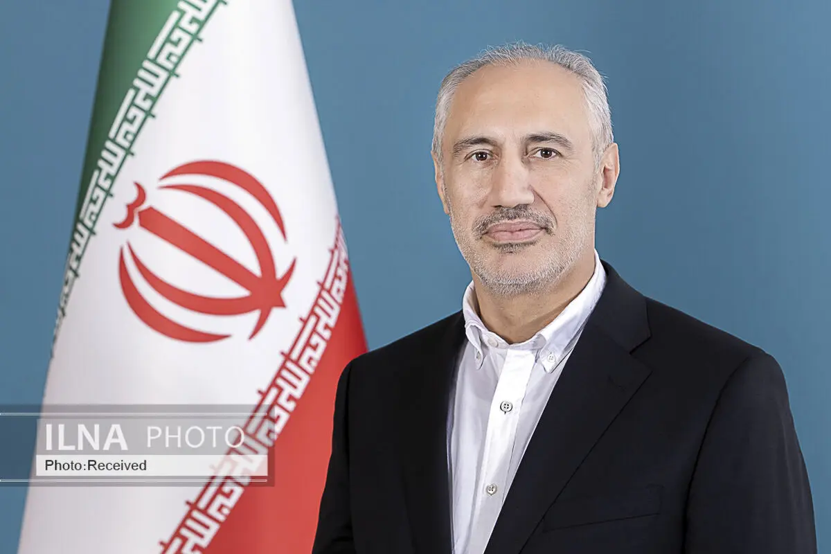 جزئیات بررسی گزارش ۴۹ جلدی عملکرد یکساله برنامه هفتم در مجلس/ آماده گفت‌وگو برای اصلاحات هستیم