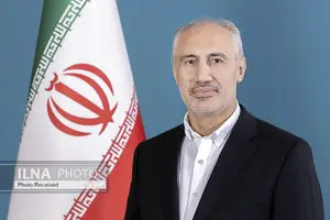 جزئیات بررسی گزارش ۴۹ جلدی عملکرد یکساله برنامه هفتم در مجلس/ آماده گفت‌وگو برای اصلاحات هستیم