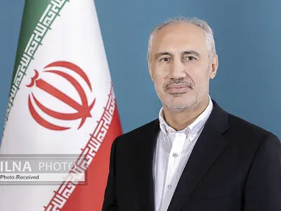 جزئیات بررسی گزارش ۴۹ جلدی عملکرد یکساله برنامه هفتم در مجلس/ آماده گفت‌وگو برای اصلاحات هستیم