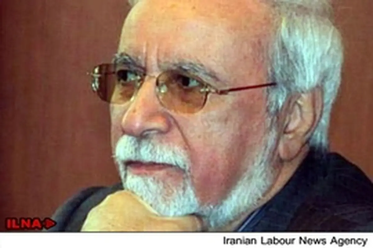 عربستان با همسویی با غرب در پی تثبیت جایگاه خود در منطقه است