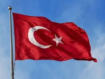 ثبات سوریه ارتباط مستقیمی با امنیت ترکیه دارد