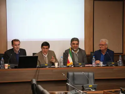 ۱۱۲ موسسه آموزشی غیردولتی تعطیل شدند