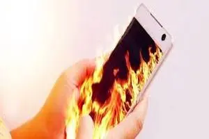 ۴ راهکار ساده برای جلوگیری از داغ شدن گوشی