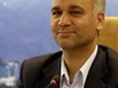 پاسخ سخنگوی شهرداری تهران درباره باب شدن دوشغله‌ها در این نهاد