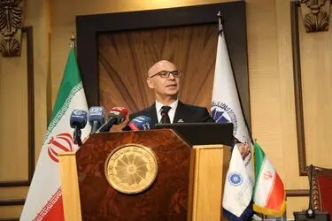 نباید واردکننده را غارتگر دانست/ خسارت ۲۰ همتی به کسب‌وکارهای گردشگری
