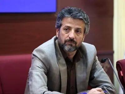 پسندیده: رژیم صهیونیستی برای بقاء خود از ارتکاب به انواع جنایات ابایی ندارد