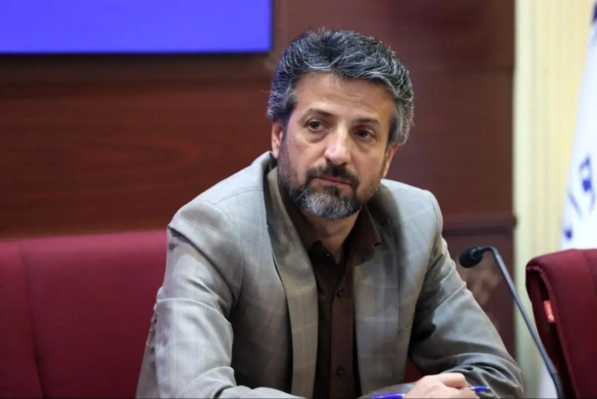 پسندیده: رژیم صهیونیستی برای بقاء خود از ارتکاب به انواع جنایات ابایی ندارد