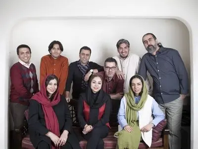 سوگنامه‌ای برای محمدرضا لطفی در «آفتاب روشن»