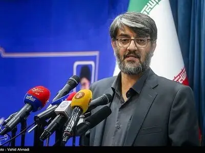 رویکردهای نوین مددکاری اجتماعی، به توسعه سبک زندگی سالم و ارتقای رضایتمندی زندانیان کمک می‌کند