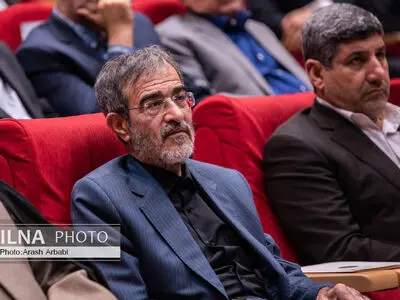 پیام رئیس جهاددانشگاهی به مناسبت روز پزشک/ پزشکی پیوند دانش، اخلاق و انسانیت است