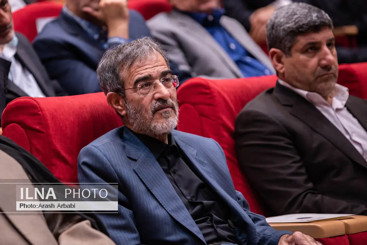 پیام رئیس جهاددانشگاهی به مناسبت روز پزشک/ پزشکی پیوند دانش، اخلاق و انسانیت است
