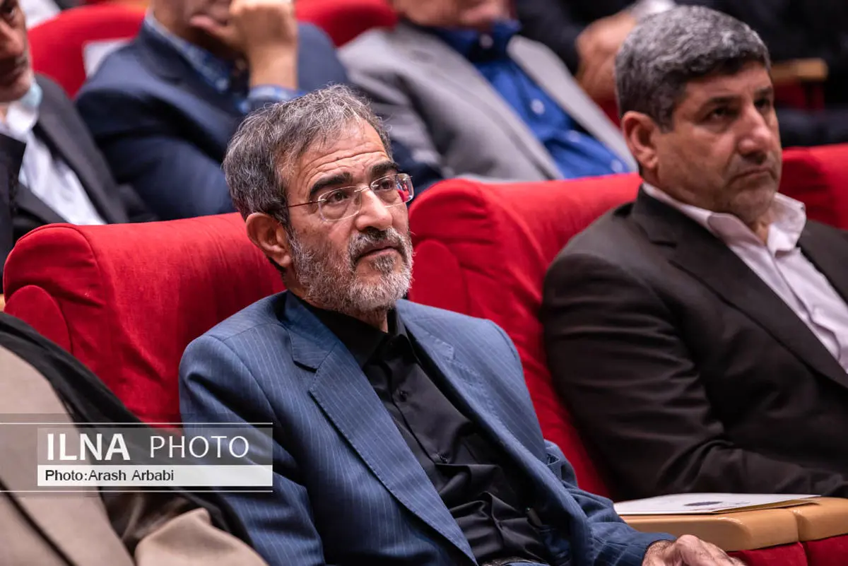 پیام رئیس جهاددانشگاهی به مناسبت روز پزشک/ پزشکی پیوند دانش، اخلاق و انسانیت است