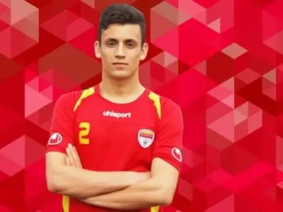 خرید جدید پرسپولیس نیامده خبرساز شد