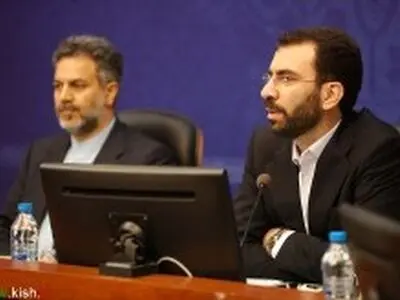 حل مشکلات کیش به دور از رفتارهای نمایشی و احساسی است