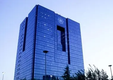 مردم نگران پیامدهای اختلال‌ اخیر بانکی نباشند