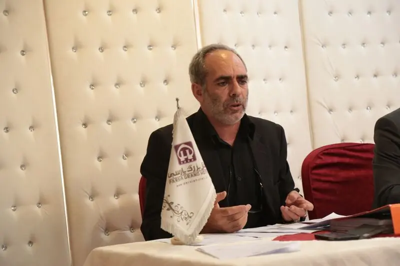 گالری