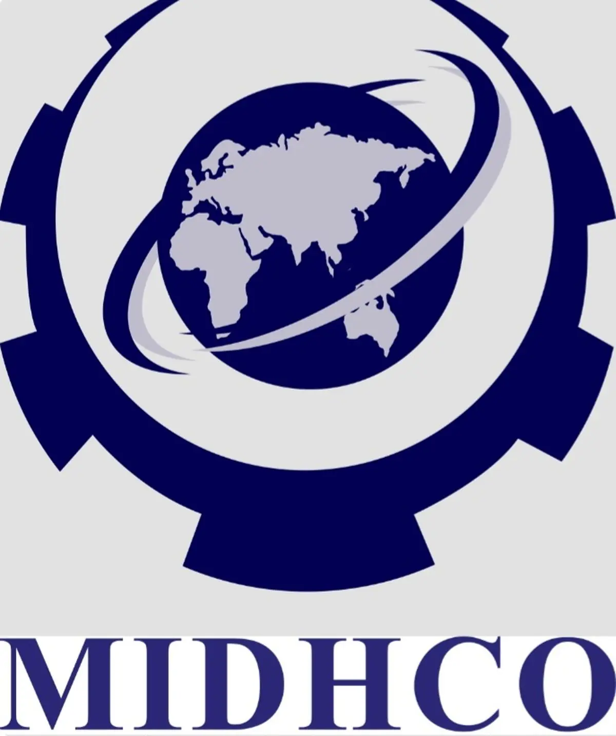 آینده درخشان میدکو با اجرای پروژه‌های توسعه‌ای 