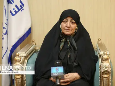 "تصویب طرح جوانی جمعیت" برابر با ورود قانونگذار به حریم خصوصی خانواده است/ هشدار نسبت به افزایش فرزندان معلول در خانواده‌های کارگری با سنگ‌انداری‌ در غربالگری