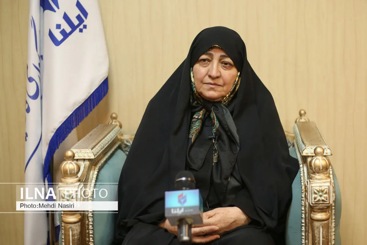"تصویب طرح جوانی جمعیت" برابر با ورود قانونگذار به حریم خصوصی خانواده است/ هشدار نسبت به افزایش فرزندان معلول در خانواده‌های کارگری با سنگ‌انداری‌ در غربالگری