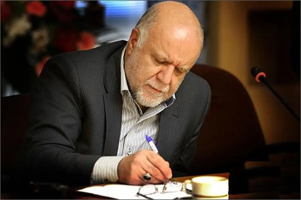 مجریان برنامه‌ها و پروژه‌های اولویت دار امسال صنعت نفت منصوب شدند