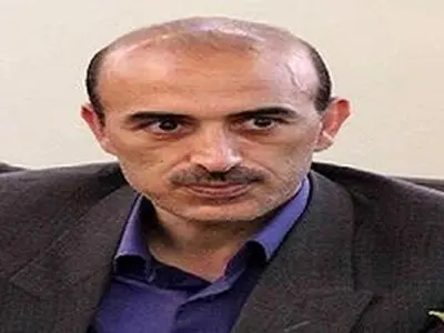 جاده روستای بزنوید لرستان به روستای چین چهارمحال و بختیاری هموار می شود