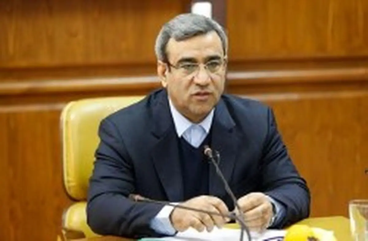 یازده طرح، 2 هزار میلیارد تومان سرمایه گذاری و 1000 نفر اشتغال مستقیم