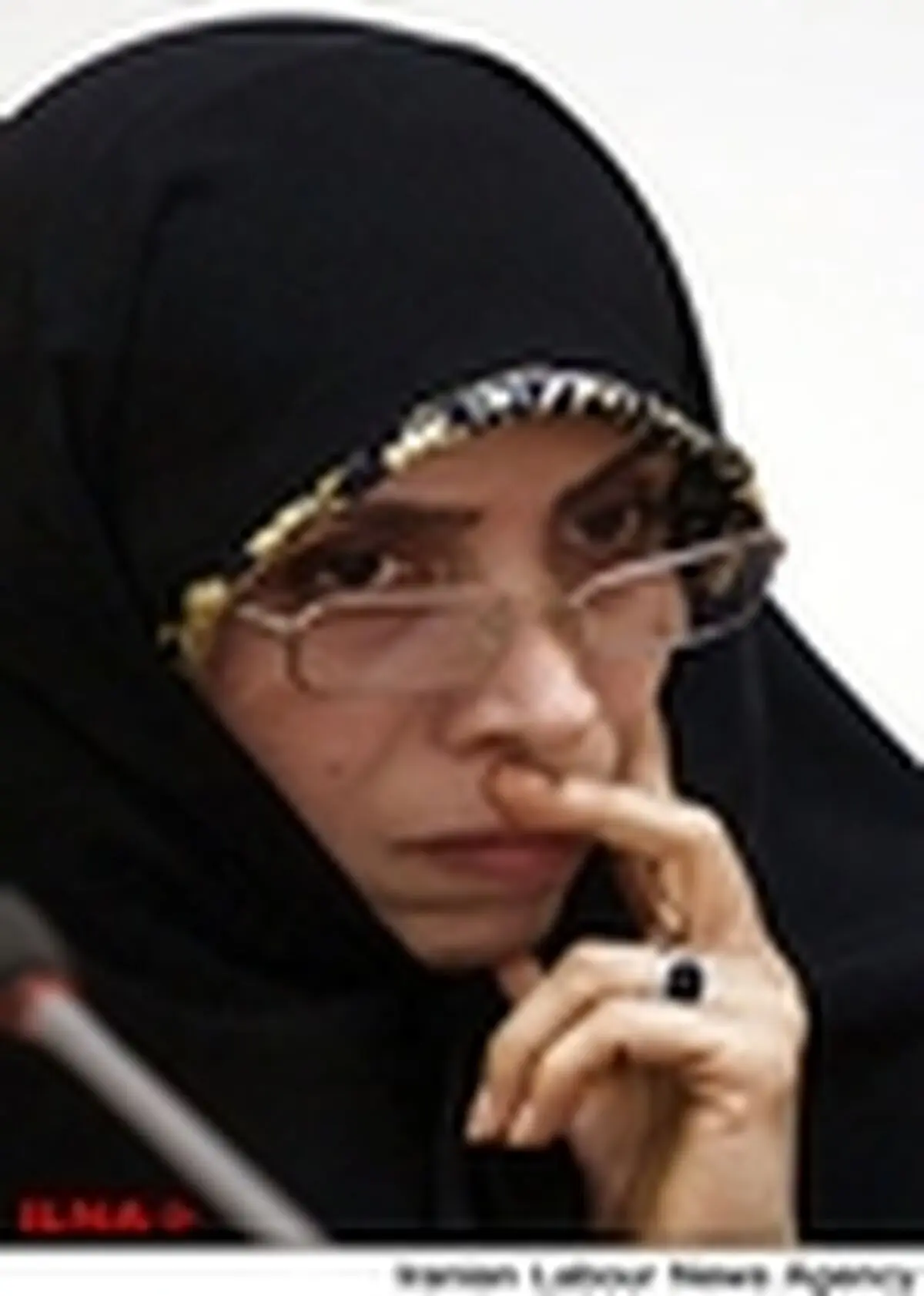 تحقق حقوق بشر٬ مستلزم شناخت عوامل محرک آن است