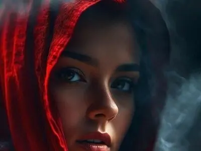 با کاشت ابروی بدون جراحی، از عوارض خطرناک کاشت ابرو در امان باشید