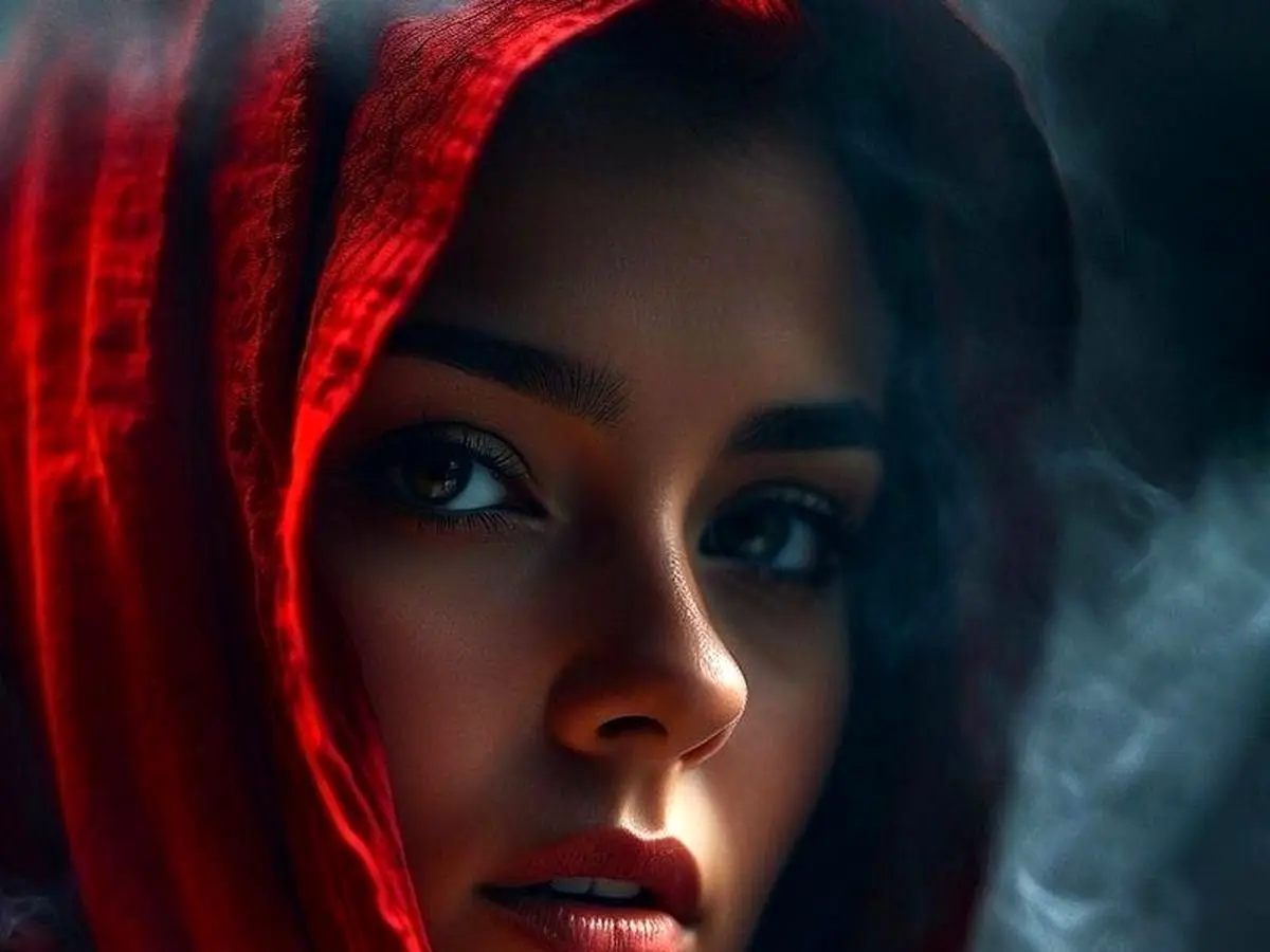 با کاشت ابروی بدون جراحی، از عوارض خطرناک کاشت ابرو در امان باشید