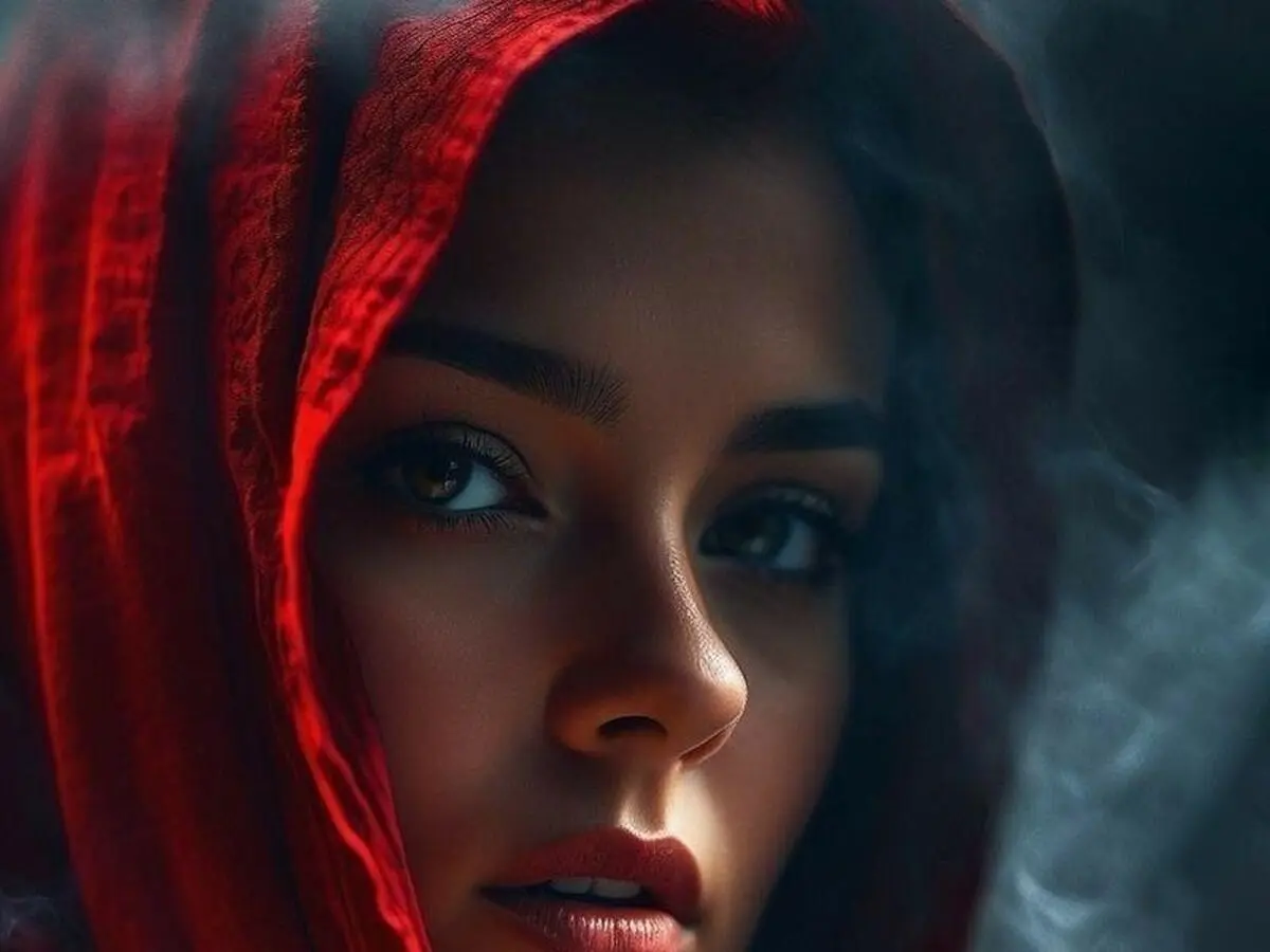 با کاشت ابروی بدون جراحی، از عوارض خطرناک کاشت ابرو در امان باشید