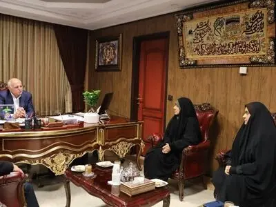 اتحادیه طراحان لباس تشکیل می‌شود