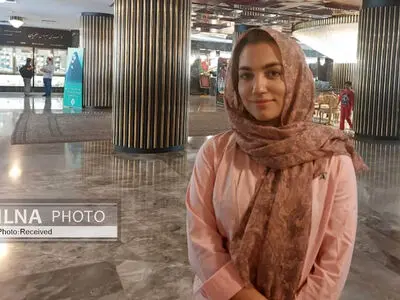 جذابیت بازدید از مکانی که روزگاری زندگی پادشاهان ایرانی در آن رقم خورده 