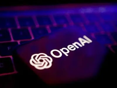 استخدام توسط هوش مصنوعی؛ OpenAI پلتفرم جدید استخدامی معرفی کرد