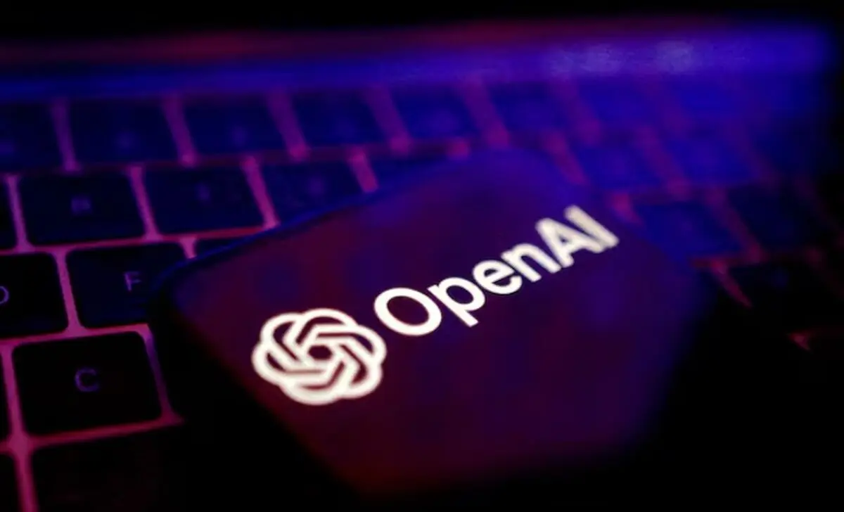  OpenAI به مدارس و کسب و کارهای کوچک یونان کمک می‌کند تا در مسیر فناوری پیشتاز شوند