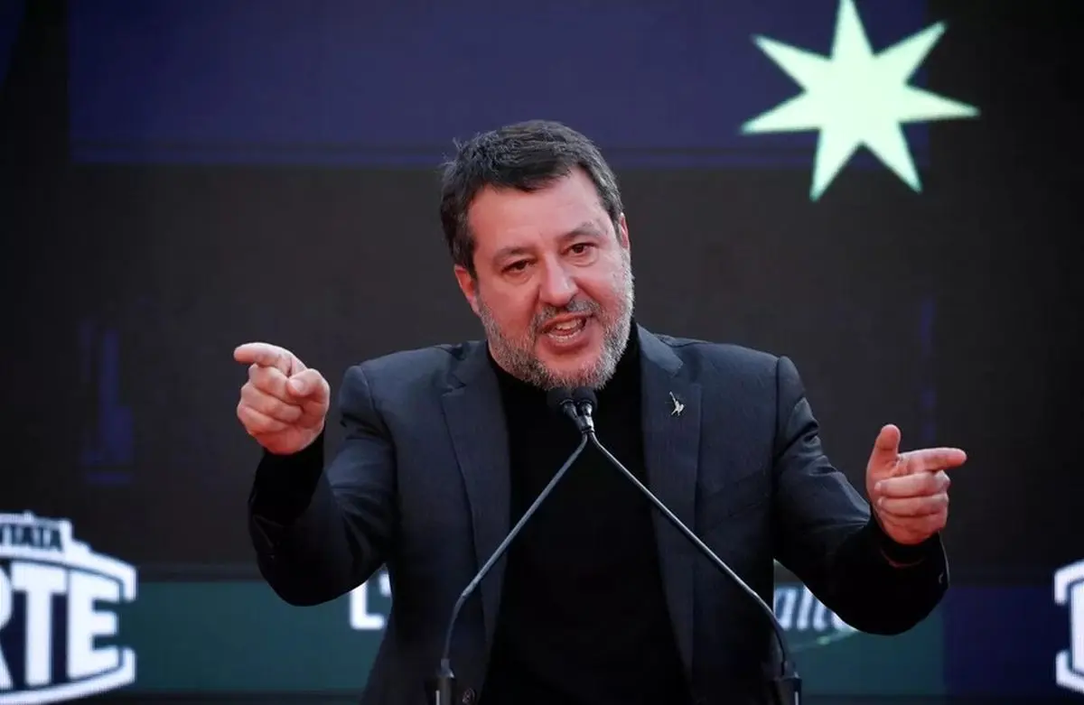 تحریم‌های روسیه، اقتصاد اروپا را نابود کرده است