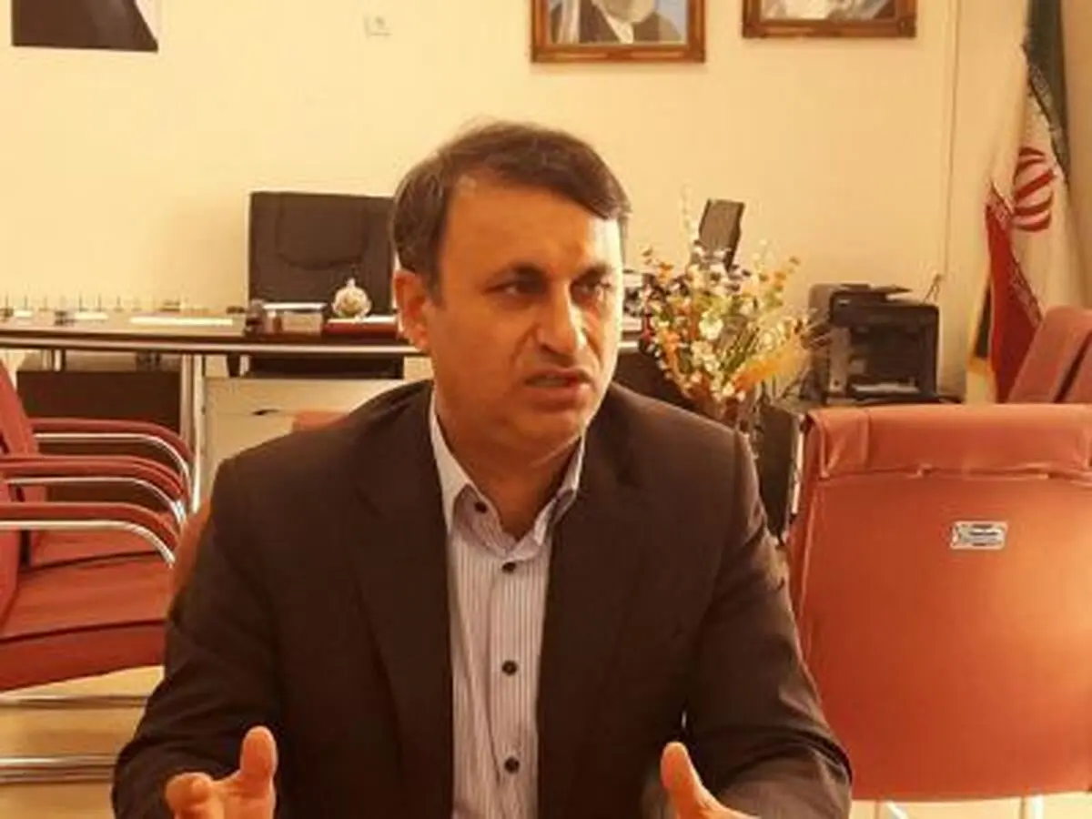 نگاه ما در بحث هنر و فرهنگ‌سازی، به سمت قشر جوان است