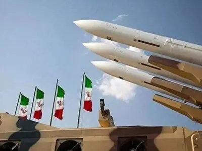 سناریوی حمله محدود رژیم صهیونیستی به ایران در ۲۰۲۶