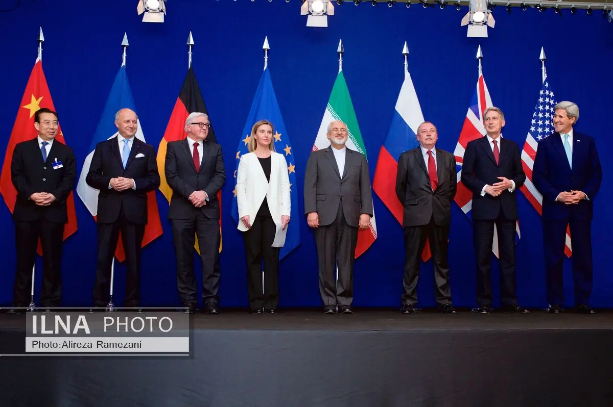 مذاکرات حداکثر به مدت ۵ روز تمدید می‌شود 