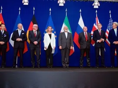 مذاکرات حداکثر به مدت ۵ روز تمدید می‌شود 