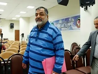 صدور حکم قطعی معاون اجرایی پیشین بانک تجارت در کرمان/ عمارت‌ساز به ۲۵ سال حبس محکوم شد