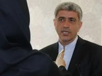 جزیره کیش موفق ترین منطقه آزاد کشور است