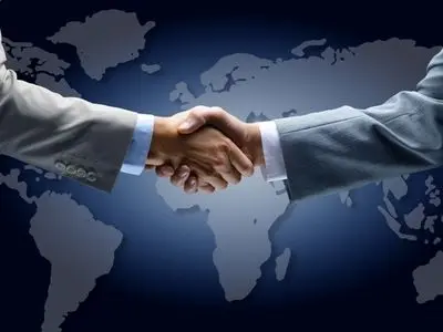 Iran to open trade offices in Turkey, Lebanon, Syria, Iraq