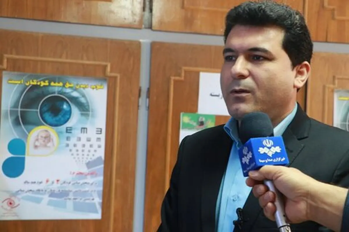 جهش ۳۰۰ میلیونی وام‌های اشتغال بهزیستی