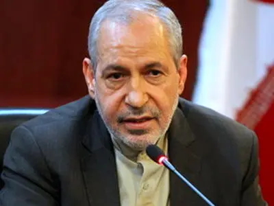 ورزش همگانی زمینه ساز ورزش قهرمانی در کشور است