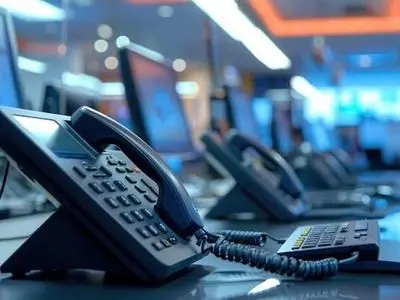 پاسخگویی بیش از ۶۰۰ کارشناس سلامت روان از طریق سامانه ۴۰۳۰