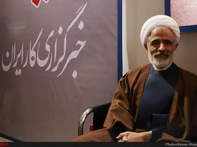 برخی سعی بر مخدوش کردن هویت و ملیت این ملت دارند