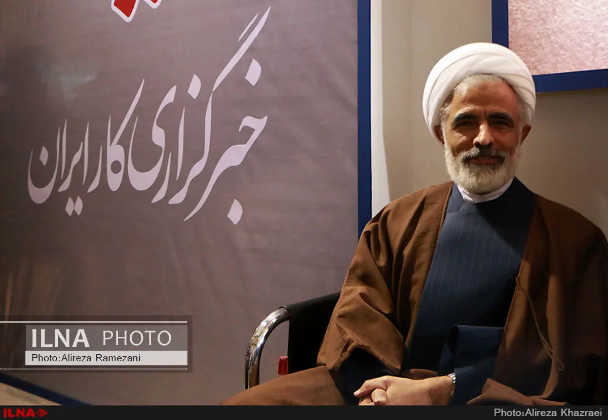 معاون‌حقوقی رئیس‌جمهور وارد زاهدان شد