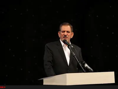 نباید کسی بی‌جهت تایید یا رد صلاحیت شود