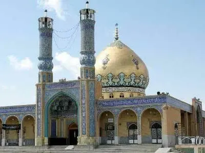 تصویب آیین‌نامه چگونگی هزینه کرد وجوه حاصل از حق‌التولیه و حق‌النظاره اماکن مذهبی در سال ۱۳۹۸